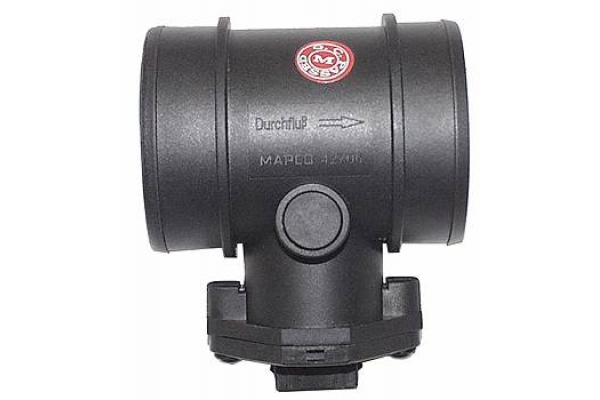 MAPCO Luftmængdesensor 42706 for OPEL