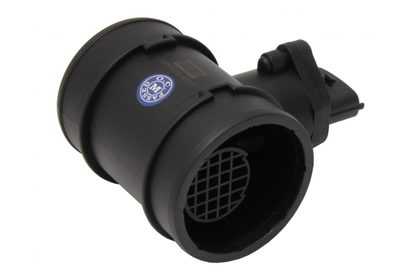 MAPCO Luftmængdesensor 42707 for GENERAL MOTORS OPEL