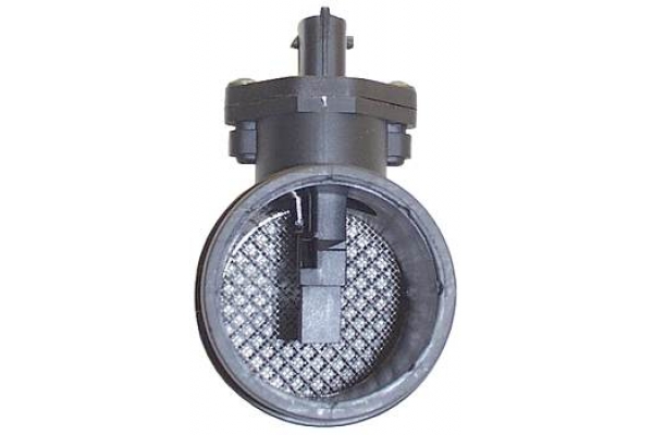 MAPCO Luftmængdesensor 42711 for OPEL GENERAL MOTORS