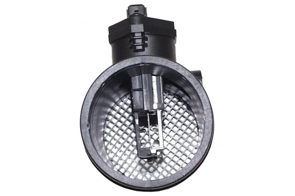MAPCO Luftmængdesensor 42712 for SAAB ALFA ROMEO GENERAL MOTORS OPEL