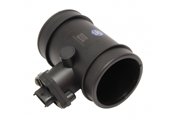 MAPCO Luftmængdesensor 42713 for SAAB GENERAL MOTORS OPEL