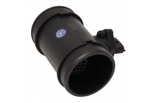 MAPCO Luftmængdesensor 42714 for GENERAL MOTORS OPEL