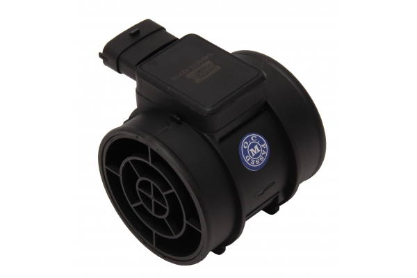 MAPCO Luftmængdesensor 42715 for VAUXHALL GENERAL MOTORS OPEL