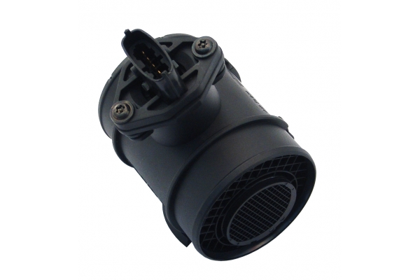 MAPCO Luftmængdesensor 42717 for OPEL GENERAL MOTORS