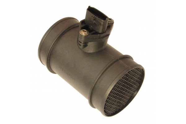 MAPCO Luftmængdesensor 42719 for OPEL