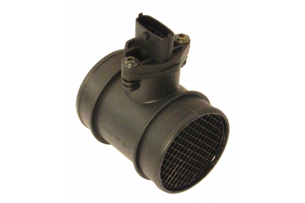 MAPCO Luftmængdesensor 42720 for OPEL
