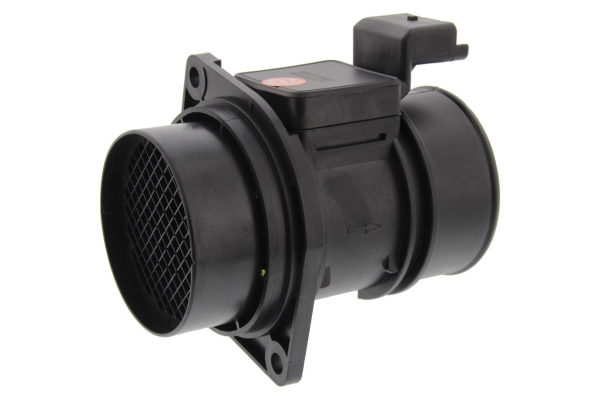 MAPCO Luftmængdesensor 42721 for VAUXHALL OPEL RENAULT