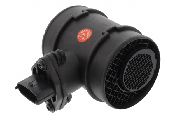 MAPCO Luftmængdesensor 42722 for OPEL