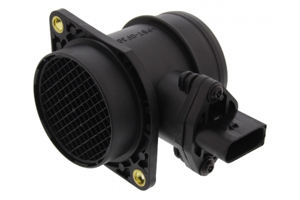 MAPCO Luftmængdesensor 42800 for FORD VAG VW