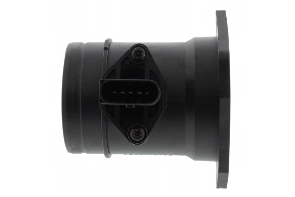 MAPCO Luftmængdesensor 42802 for VW