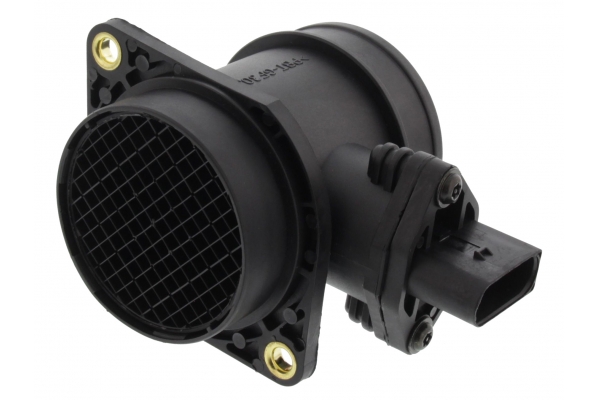 MAPCO Luftmængdesensor 42803 for VW VAG