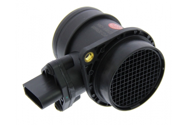 MAPCO Luftmængdesensor 42804 for SKODA AUDI