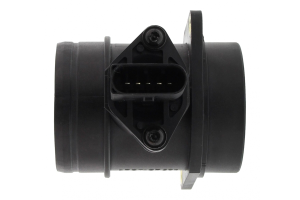 MAPCO Luftmængdesensor 42805 for VW