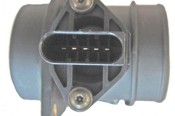 MAPCO Luftmængdesensor 42806 for VW VAG