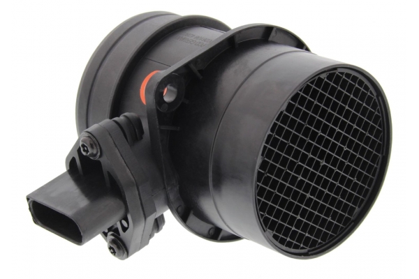 MAPCO Luftmængdesensor 42807 for VW