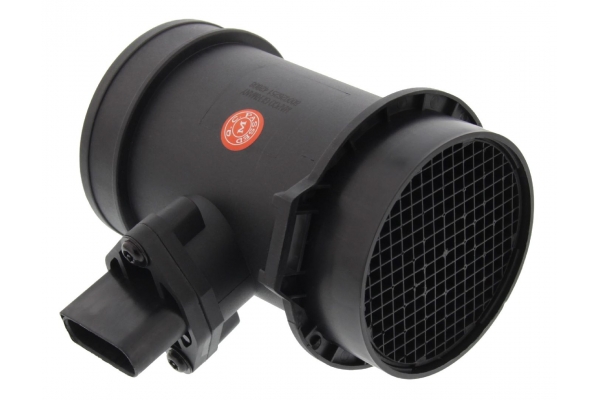 MAPCO Luftmængdesensor 42808 for VW VAG
