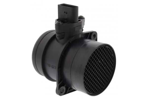MAPCO Luftmængdesensor 42809 for AUDI VW