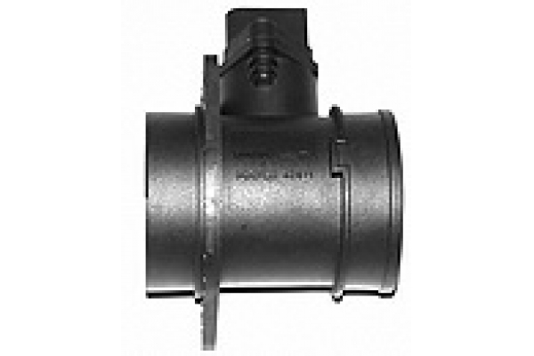 MAPCO Luftmængdesensor 42811 for VW AUDI