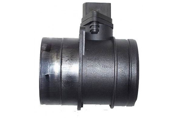 MAPCO Luftmængdesensor 42812 for VW SEAT