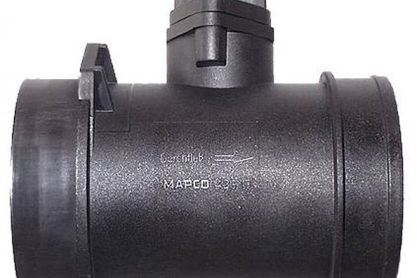 MAPCO Luftmængdesensor 42813 for VW