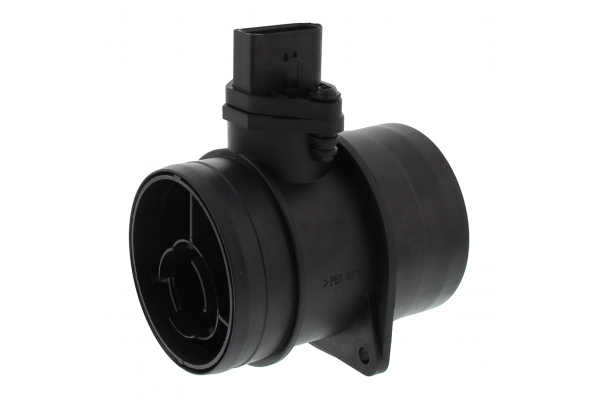 MAPCO Luftmængdesensor 42814 for FORD SKODA FORD USA