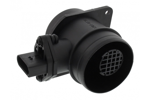 MAPCO Luftmængdesensor 42815 for VAG