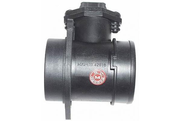 MAPCO Luftmængdesensor 42816 for VAG