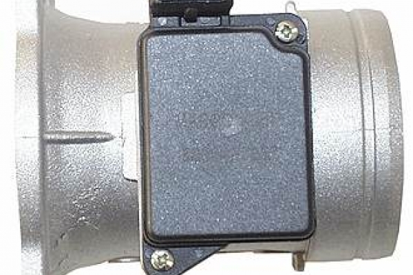 MAPCO Luftmængdesensor 42817 for VW