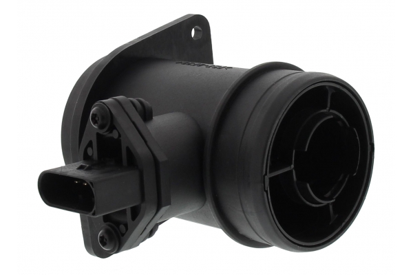 MAPCO Luftmængdesensor 42818 for VW