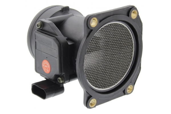 MAPCO Luftmængdesensor 42820 for VW SEAT