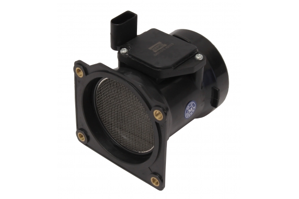 MAPCO Luftmængdesensor 42823 for VW AUDI SEAT
