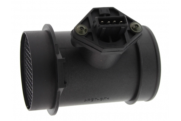 MAPCO Luftmængdesensor 42824 for FORD VAG