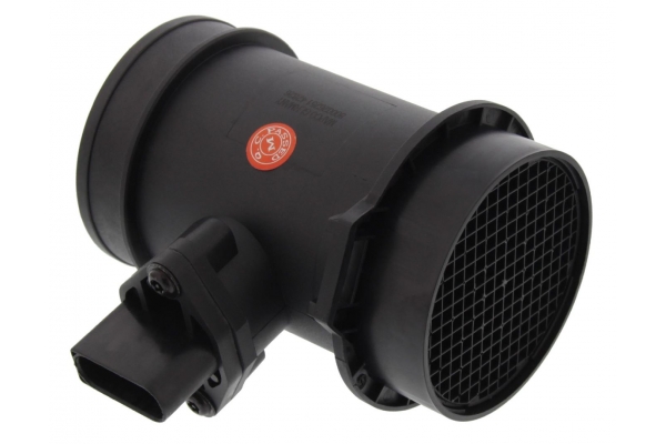 MAPCO Luftmængdesensor 42826 for VW AUDI