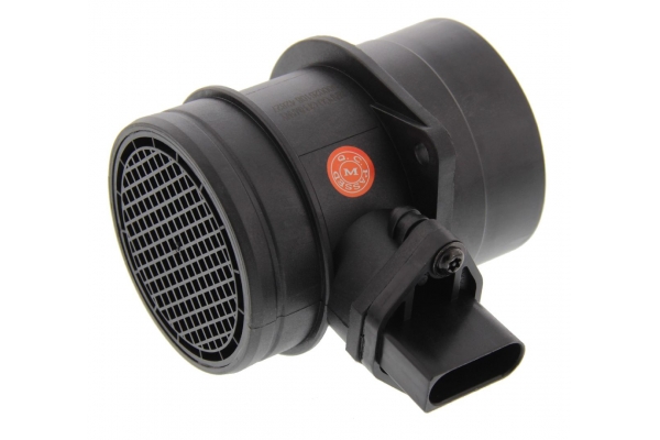 MAPCO Luftmængdesensor 42827 for SEAT