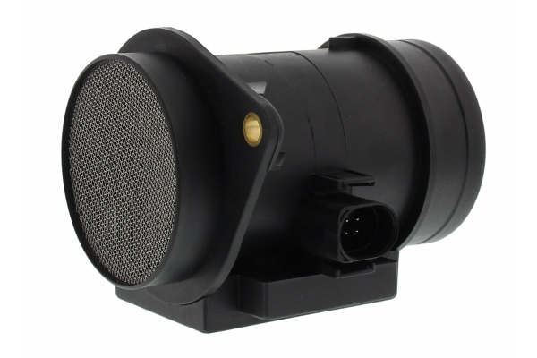 MAPCO Luftmængdesensor 42828 for FORD VW