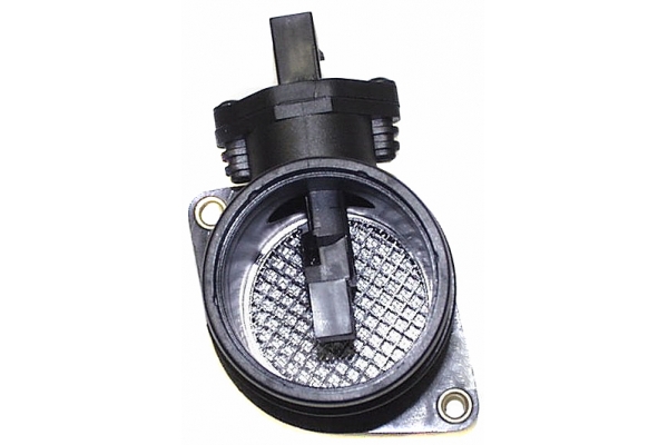 MAPCO Luftmængdesensor 42829 for VW