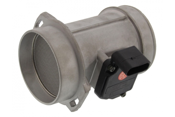 MAPCO Luftmængdesensor 42830 for VW AUDI