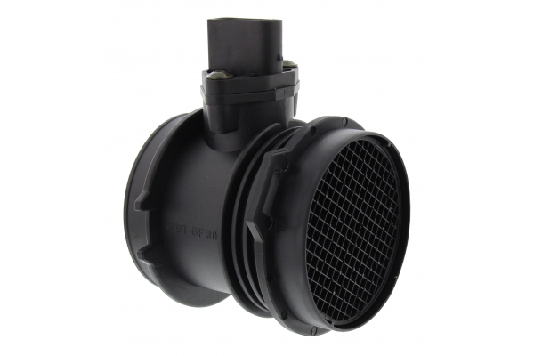 MAPCO Luftmængdesensor 42850 for MERCEDES-BENZ