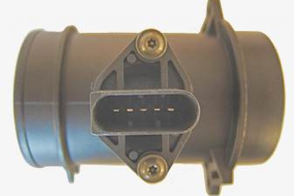 MAPCO Luftmængdesensor 42851 for MERCEDES-BENZ