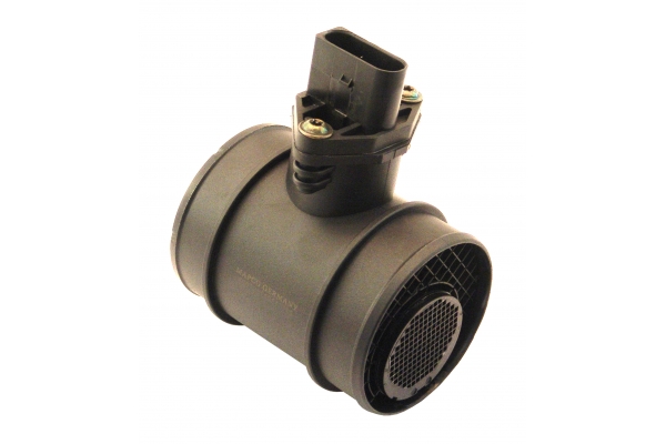 MAPCO Luftmængdesensor 42836 for VW