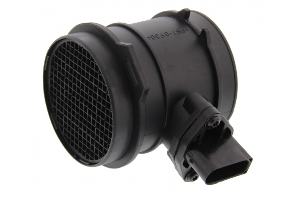 MAPCO Luftmængdesensor 42852 for MERCEDES-BENZ