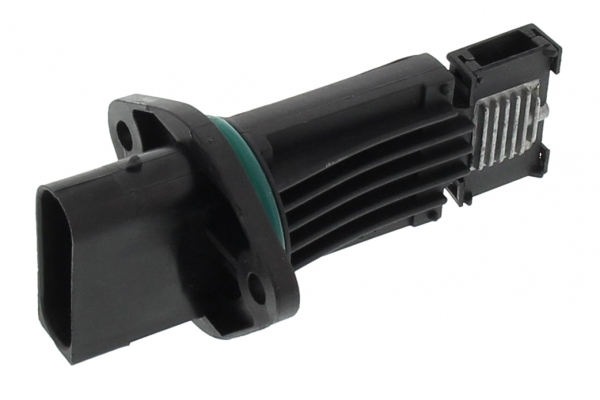 MAPCO Luftmængdesensor 42855 for MERCEDES-BENZ