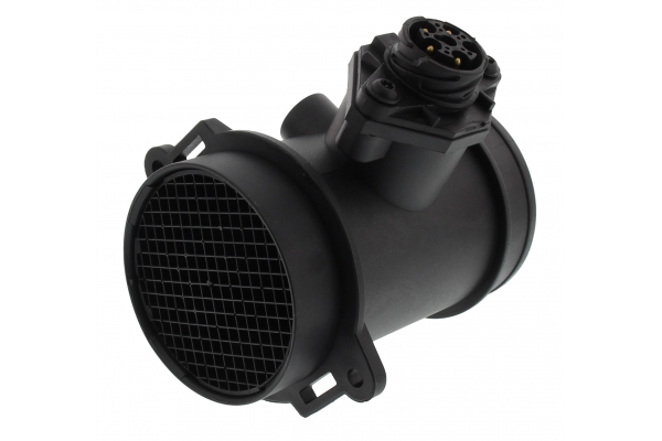 MAPCO Luftmængdesensor 42856 for SSANGYONG MERCEDES-BENZ