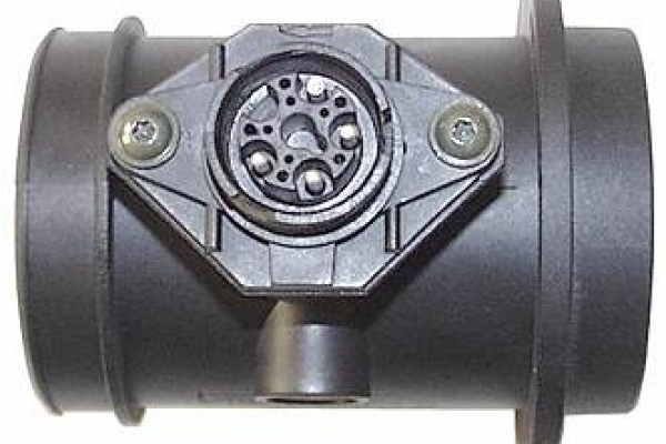 MAPCO Luftmængdesensor 42857 for MERCEDES-BENZ