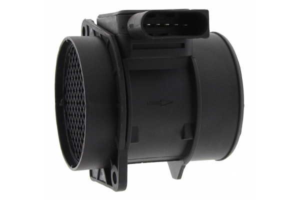 MAPCO Luftmængdesensor 42858 for MERCEDES-BENZ