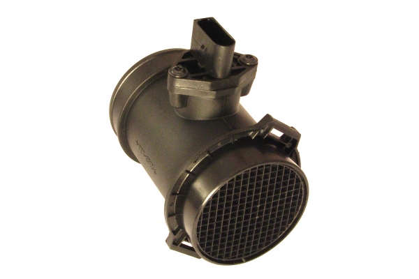 MAPCO Luftmængdesensor 42859 for MERCEDES-BENZ VW