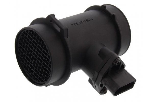 MAPCO Luftmængdesensor 42861 for MERCEDES-BENZ