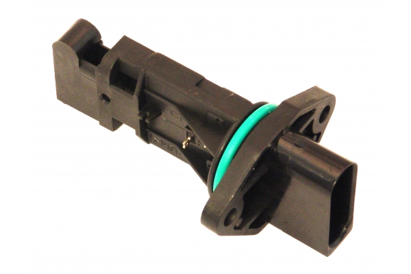 MAPCO Luftmængdesensor 42863 for MERCEDES-BENZ