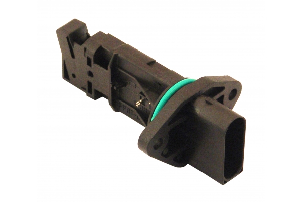 MAPCO Luftmængdesensor 42864 for MERCEDES-BENZ