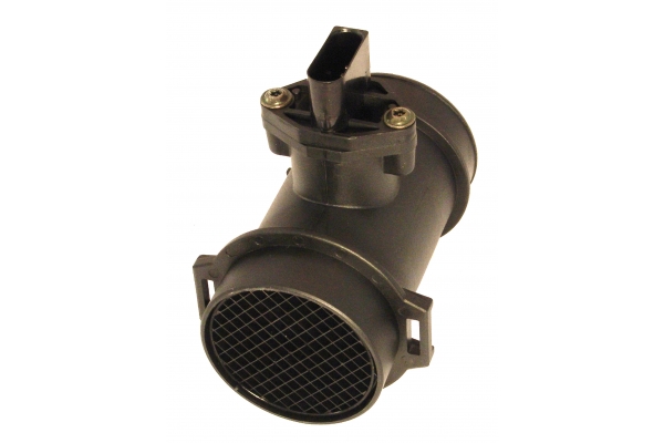 MAPCO Luftmængdesensor 42865 for MERCEDES-BENZ